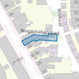 Perceel GZE00-A-3980