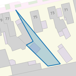 Perceel GZE00-A-3983