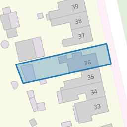 Perceel GZE00-A-3991