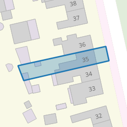 Perceel GZE00-A-3992