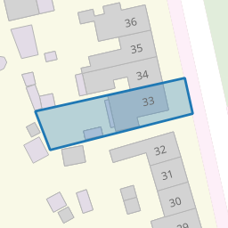 Perceel GZE00-A-3994