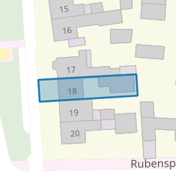 Perceel GZE00-A-4002