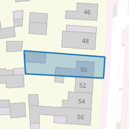 Perceel GZE00-A-4007