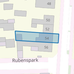 Perceel GZE00-A-4009