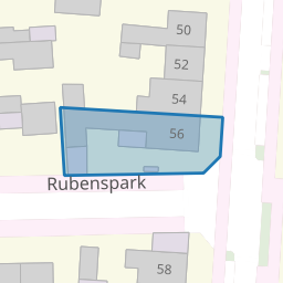 Perceel GZE00-A-4010