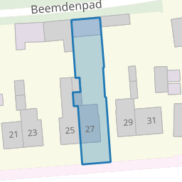 Perceel GZE00-A-4016