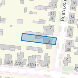 Perceel GZE00-A-4026