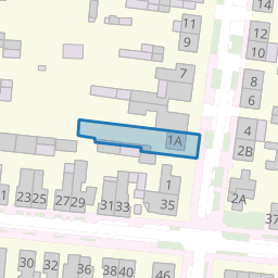 Perceel GZE00-A-4027