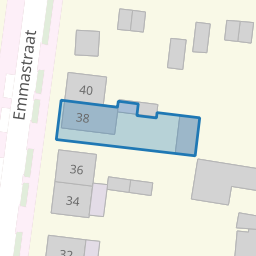 Perceel GZE00-A-4037