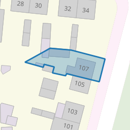 Perceel GZE00-A-4042