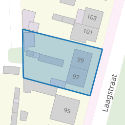 Perceel GZE00-A-4046