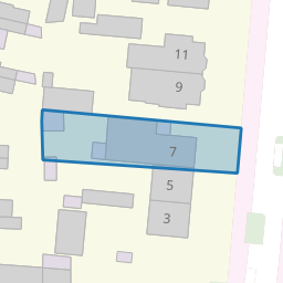 Perceel GZE00-A-4050