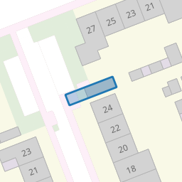 Perceel GZE00-A-4052