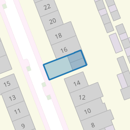 Perceel GZE00-A-4055