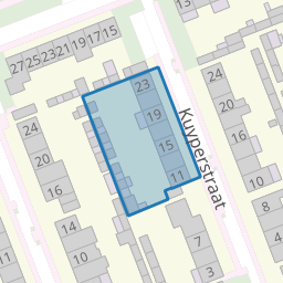 Perceel GZE00-A-4058