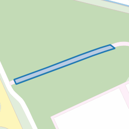 Perceel GZE00-A-4061