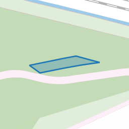 Perceel GZE00-A-4065