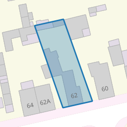 Perceel GZE00-A-4073