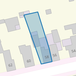 Perceel GZE00-A-4075