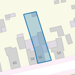 Perceel GZE00-A-4076