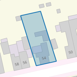 Perceel GZE00-A-4077