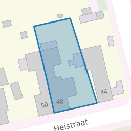 Perceel GZE00-A-4079