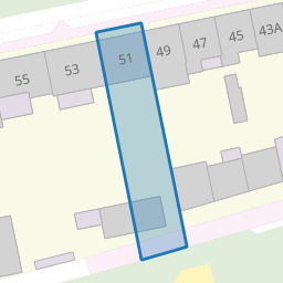 Perceel GZE00-A-4087