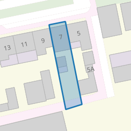 Perceel GZE00-A-4090