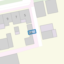 Perceel GZE00-A-4091