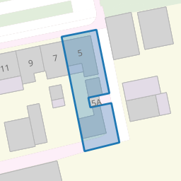 Perceel GZE00-A-4092