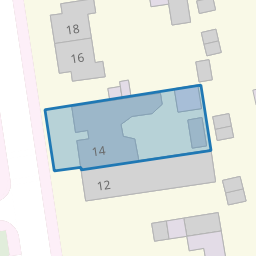 Perceel GZE00-A-4096