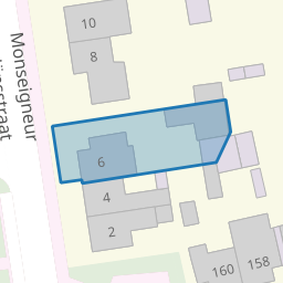 Perceel GZE00-A-4099