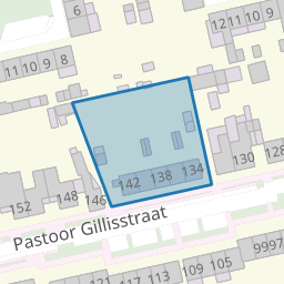 Perceel GZE00-A-4104