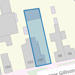 Perceel GZE00-A-4108