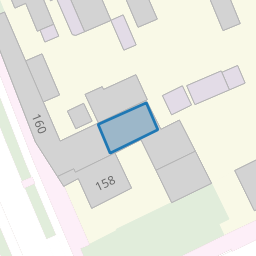 Perceel GZE00-A-4111