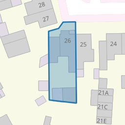 Perceel GZE00-A-4117