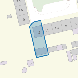 Perceel GZE00-A-4126