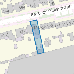 Perceel GZE00-A-4132