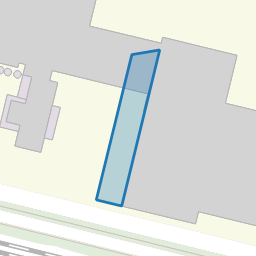 Perceel GZE00-A-4143