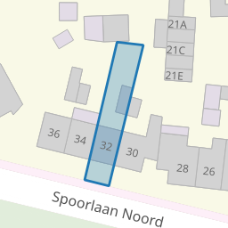 Perceel GZE00-A-4156