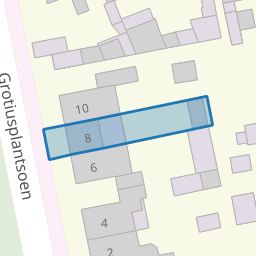 Perceel GZE00-A-4178