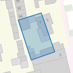 Perceel GZE00-A-4182