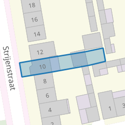 Perceel GZE00-A-4186