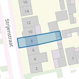 Perceel GZE00-A-4187