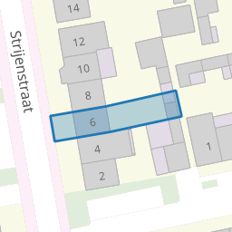 Perceel GZE00-A-4188