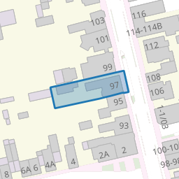 Perceel GZE00-A-4194