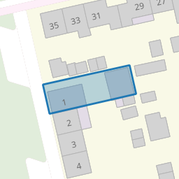 Perceel GZE00-A-4204