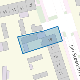 Perceel GZE00-A-4211