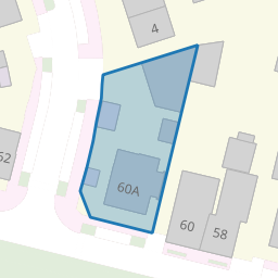 Perceel GZE00-A-4215