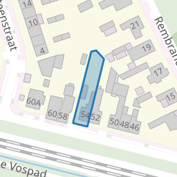 Perceel GZE00-A-4216